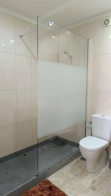 Holiday home Casa Monte Ponta Do Sol Seaviews